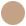 LATTE Swatch