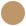 CARAMEL Swatch