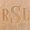 ROMAN MONOGRAM Swatch