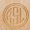 CIRCLE MONOGRAM Swatch