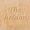 LAST NAME Swatch