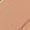 MEDIUM Swatch