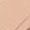 FAIR Swatch