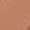 TAN Swatch