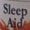SLEEP AID Swatch
