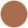 TAN Swatch