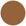 DEEP Swatch