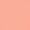 ANGEL Swatch