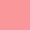SENSUOUS Swatch