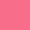 ECSTASY Swatch