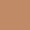 DARK Swatch