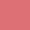 PRUDISH PINK Swatch