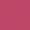 BOSSY BERRY Swatch
