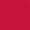 ROCK STAR RED Swatch