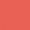 PASSIONATE PEACH Swatch