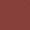 MYSTERIOUS MOCHA Swatch