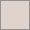 HYDRA Swatch