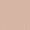 KOURI Swatch