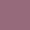 HOPETOWN Swatch