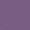 AVA Swatch