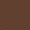 KENYA Swatch