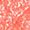 TELINA Swatch