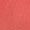 CORAL SANDS Swatch
