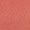 ALANYA Swatch