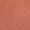COSTA DEL SOL Swatch