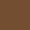 AUBURN Swatch