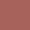 KIRAKIRA Swatch
