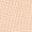 AMBER Swatch