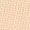 BISQUE Swatch
