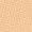 GOLDEN GLOW Swatch