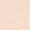 IVORY Swatch