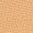 LATTE Swatch