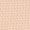 LIGHT BEIGE Swatch