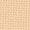 WARM SIENNA Swatch