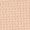 SATIN Swatch