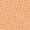 CARAMEL Swatch