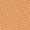 BUTTERNUT Swatch