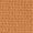 MINK Swatch