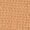 COFFEE Swatch