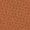 TERRA Swatch