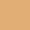 MEDIUM LIGHT Swatch
