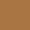 MEDIUM DARK Swatch