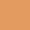 PEACH BRIGHTNER Swatch