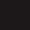 DARK BROWN Swatch