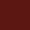 AUBURN Swatch