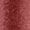 YOUR KISS IS ON MY LIST Swatch